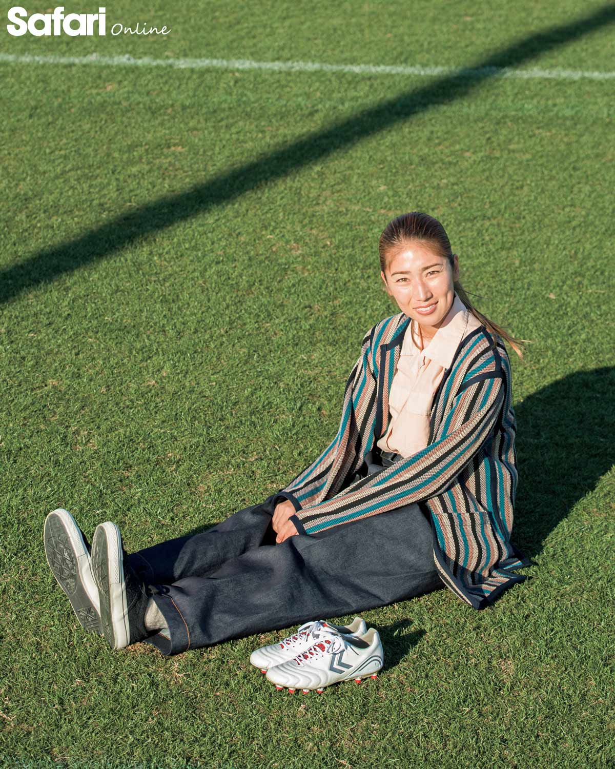 22-23 VENTUSブランケット13仲田歩夢 22-23 VENTUSブランケット13仲田